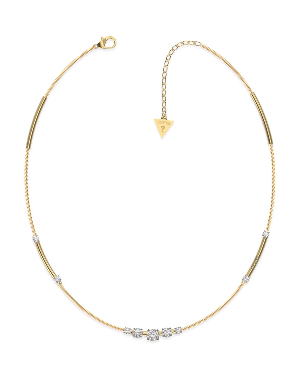 GUESS JEWELS JUBN01399JWYGT-U